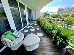 Turquoise (D4), Condominium #559710531
